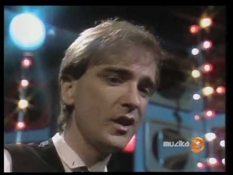 Miro Žbirka - Slávou opitý