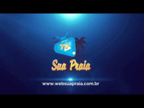 Jornal bom dia Itanhaém - 13/03