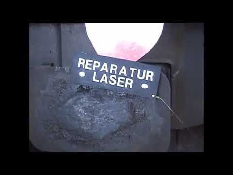 Voyage en RAe TEE II   Notre Histoire