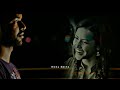 Oru Devathai Parkum Neramithu Song Whatsapp Status Efx Vaamanan Songs Whatsapp Status