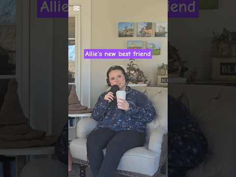 Dunkin' Lava Cake Coffee#dunkin #theunfinishedtbr #bookpodcast #podcast #books #bestfriends#booktube