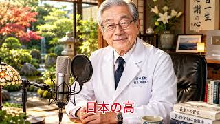 医師がすすめる、体を弱らせない朝習慣