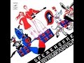 Бременские музыканты аудиосказка - Детские аудио сказки 