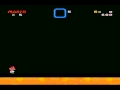 SMW Custom Sprite Treasure