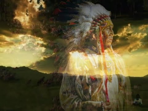 The Jet Black's - Geronimo