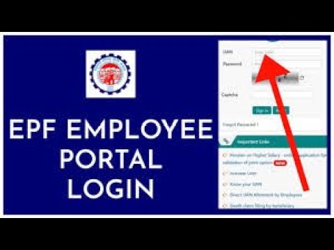 Member Login