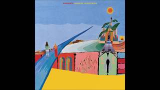 Basement - Promise Everything (FULL ALBUM)