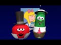 Janice Emmons 1990 Present Channel Logo October 2022