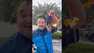 2026 Carnival Cruises Value Packages Extended Sale! #vifp #carnivalcruise #carnivalrewards