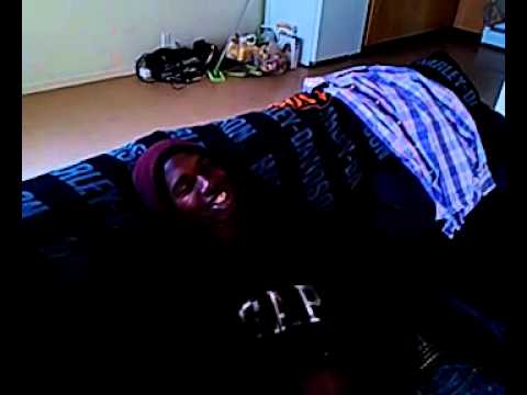 Tay way fuckin wid it #1