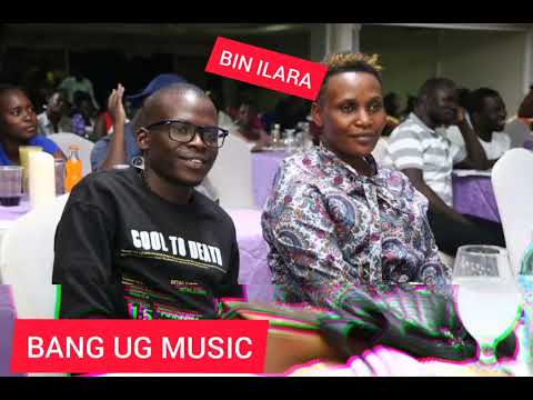Bin ilara By Bang Music Official Audio Out