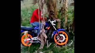 Download lagu wong Mletre Mendem asyeg 👑 mp3