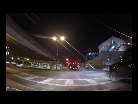 Yani MC - Моментът, в който... [Official HD Video] 2017