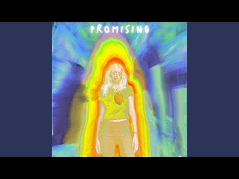 Promising