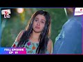 Internet Wala Love Full Episode Ep 61 Roopa Digs Up Aadhya S Past Colors TV