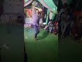 BAGUNDALAMMA Love Failure Song SAHI MUSIC Ram Laxman Akshith Marvel Sravan Sandy