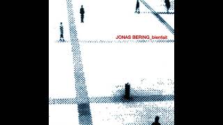 Jonas Bering - Bienfait 1