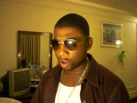 Purple Heart Ent. Pt.3