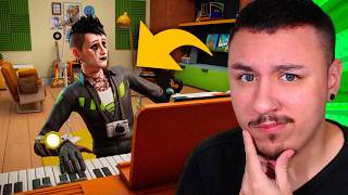 MAIS UMA BOMBA ou CONTEÚDO DE QUALIDADE? | Kit Ambiente Musical