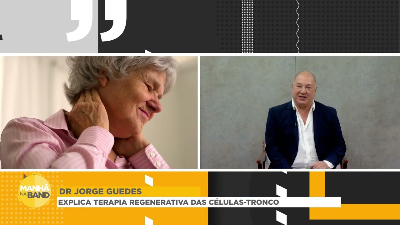 Veja a minha primeira cápsula na TV Band Vale SP #HigienizaçãoMental #Psicanalista #Psicoterapeuta