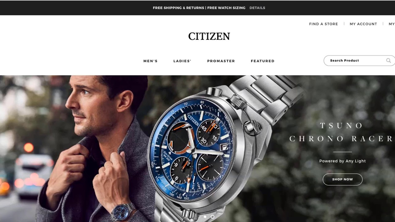 Spending Time: On Why We Get Excited About High-End Quartz Watches | Episode 43