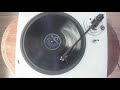 Back Bay Shuffle   Artie Shaw AHO 1938
