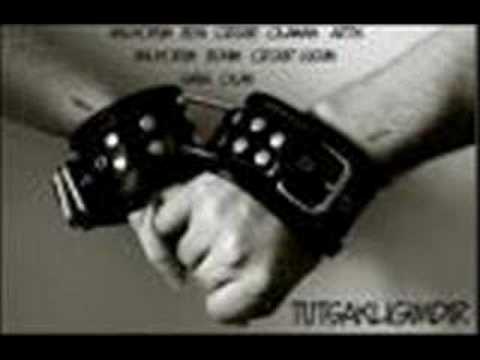 dj qarizma ft murat and burgazbitch