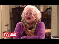 Best Betty White Bloopers of ALL Time | Hot In Cleveland