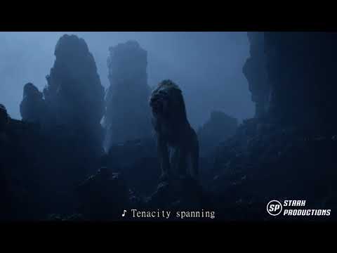 El Rey León (2019) - Be prepared [1080P] Subtitled