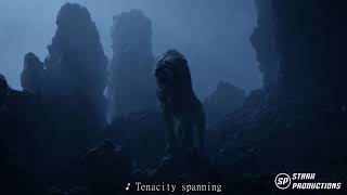 El Rey León (2019) - Be prepared [1080P] Subtitled