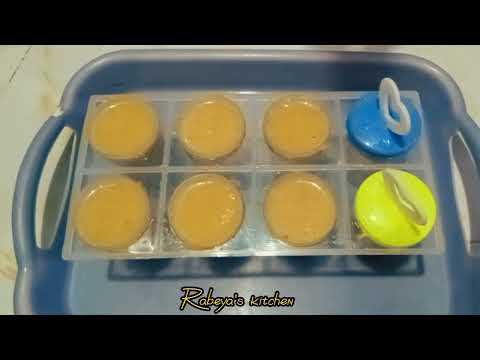 কুলফি মালাই রেসিপি 🥰💞🥰 | Home made kulfi Malai recipe | Best summer kulfi Malai | kulfi ice cream.