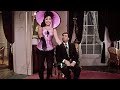 Main Kya Karoon Ram Film Version Sangam 1964 Lata Mangeshkar Raj Kapoor Vaijantimala
