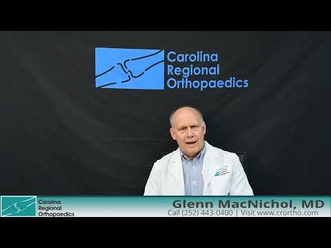 Pain Management: What is a Sympathetic Nerve Block?