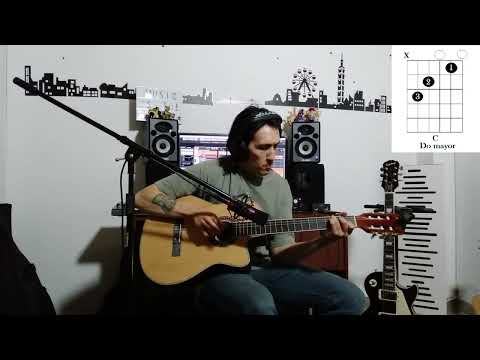 Por El Resto De Tu Vida (part. Christian Nodal) - TINI