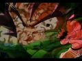 Dragonball Z Conclusion