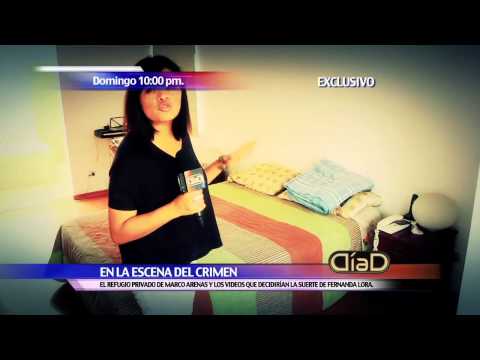 Promo Día D 12/01/2014