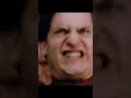 WHICH SEEN DO YOU PREFER Shorts Marvel Spidermannowayhome 3spiderman Marvelstudios