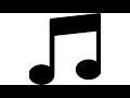 Goofy Laughs Sound Effect Fx