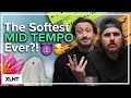 We Made The Softest Mid Tempo Drop EVER FREE DOWNLOAD