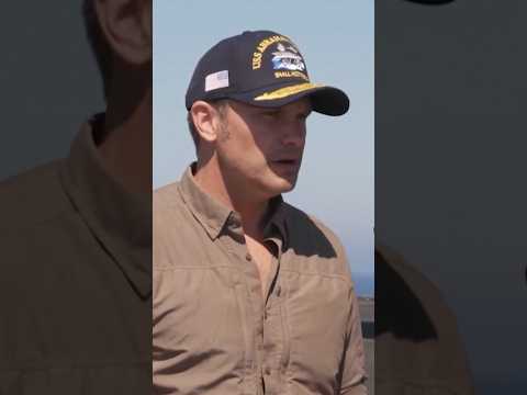 Pete HEGSETH ve «OBVIO» ejecutar por pelotón de FUSILAMIENTO a un COMANDANTE que MATÓ a 13 personas