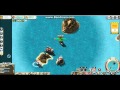 Pirate Storm Death or Glory: Art Of War (US1 Server ...