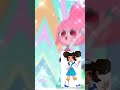 Edith Teen Zeng Y Chica Kung Fu ️