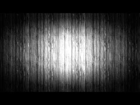 OverFlow ft. Cappa'L - Game Ova!