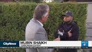 Public reacts to Boyle family return with concern, suspicion