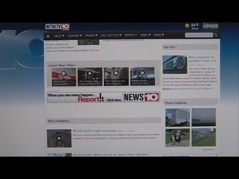 Wthitv Com