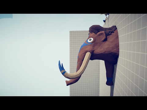 1 HOUR of TABS WTF Moments (Funny Compilation)