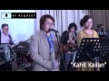 By Request S Rendition Of Kahit Kailan