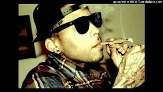 Kid Ink - The New Generation (Prod by Boi-1da)