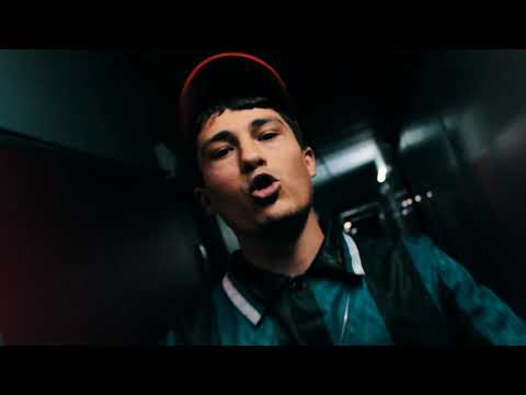 JOTAPINCHE - CREAM | PUROS Y BRUTOS