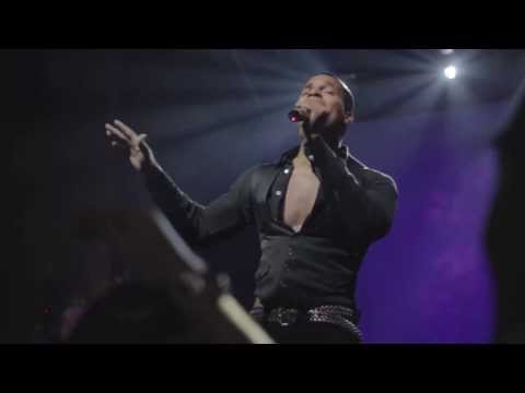 Jimmie Wilson   Blue Tower   Too Close